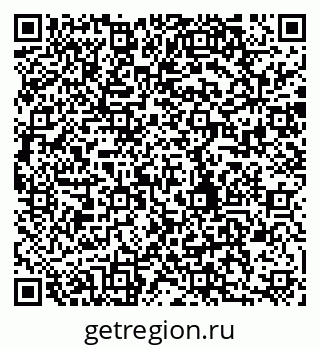 79280856938