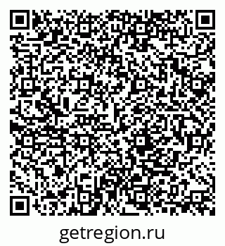 79280856941