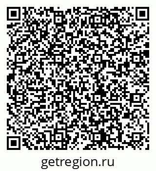 79280856943
