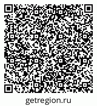 79280856944