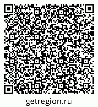 79280856947