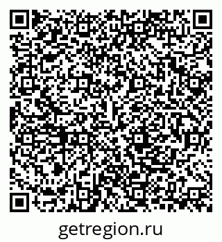79280856950
