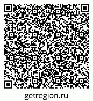 79280856952
