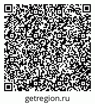 79280856953