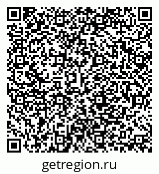 79280856955
