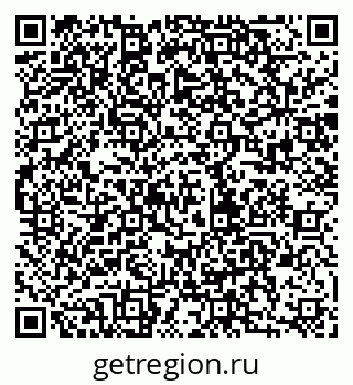 79280856958