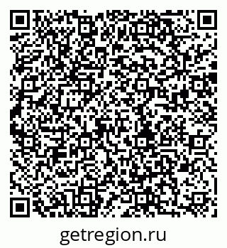 79280856959