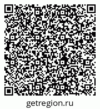 79280856961