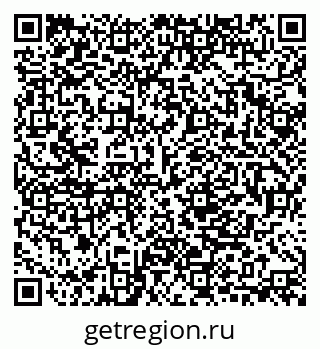79280856965