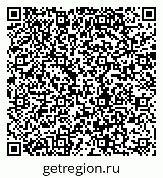 79280856966