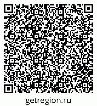 79280856967