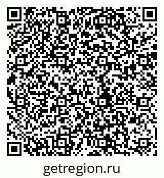 79280856971