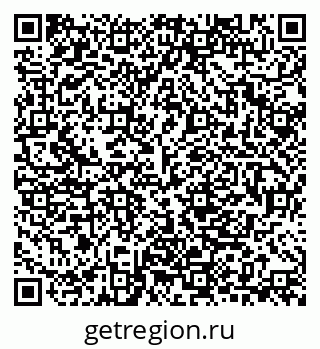 79280856973