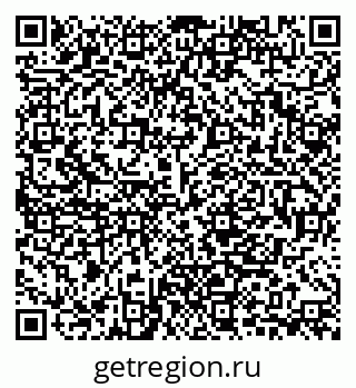 79280856974