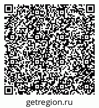 79280856976
