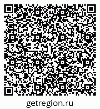 79280856979