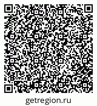 79280856981