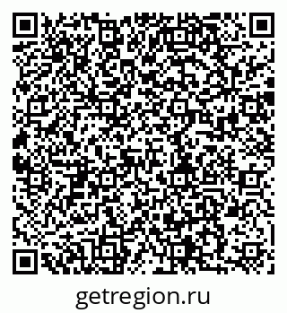 79280856982