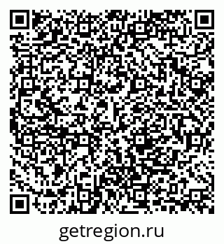 79280856984