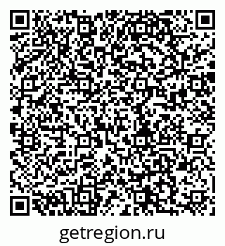 79280856987