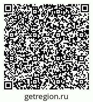 79280856988