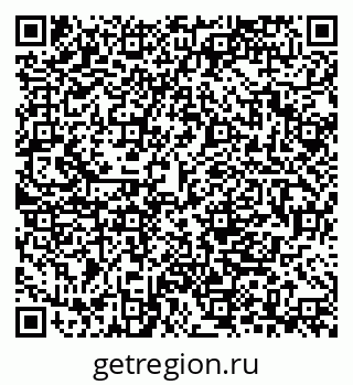 79280856992