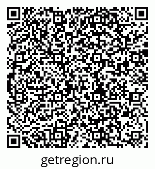 79280857009