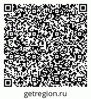 79280857022