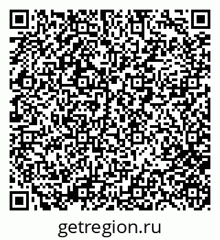 79280857035