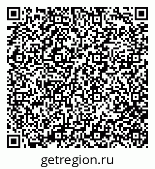79280857039