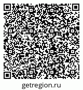 79280857052