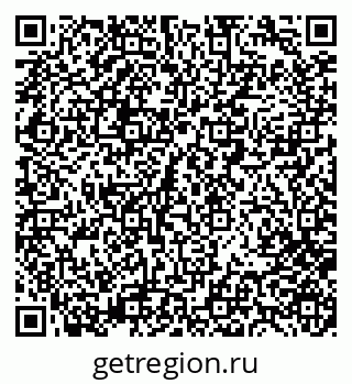 79280857061