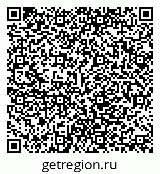 79280857067