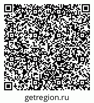 79280857068