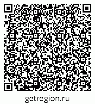 79280857070