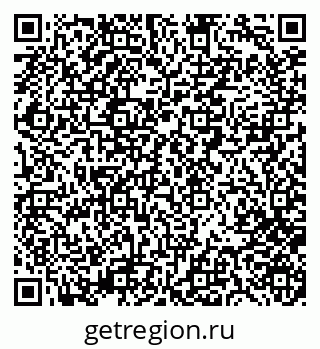 79280857072