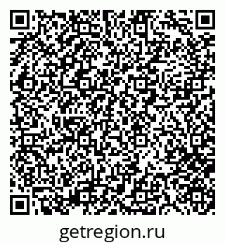 79280857076