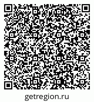 79280857083