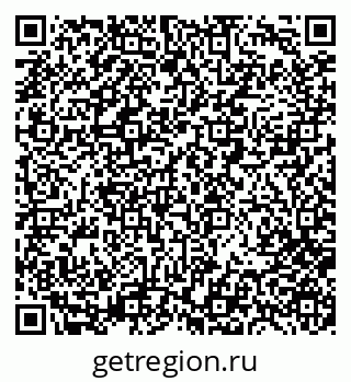 79280857089