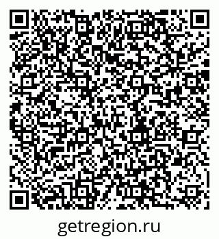79280857090