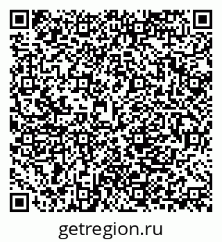 79280857093