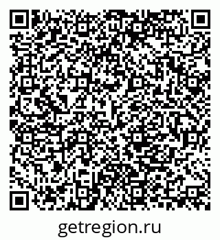 79280857097