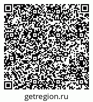 79280857102