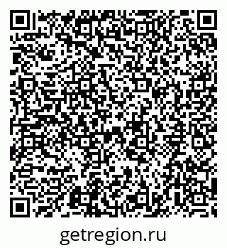 79280857103