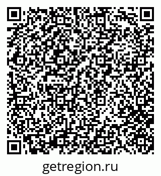 79280857106