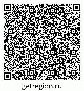 79280857113