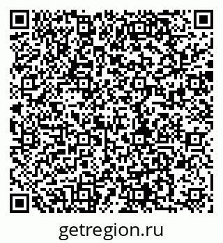79280857142