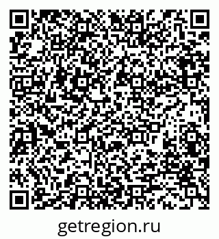 79280857156