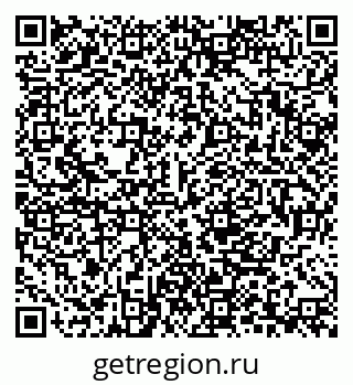 79280857162