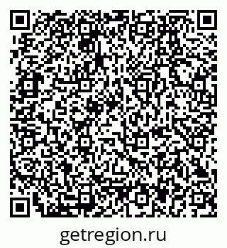 79280857181